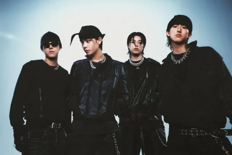 Poll: Who owned LNGSHOT’s “Backseat” Era?缩略图