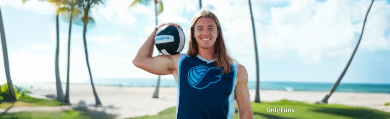 Hagen Smith on Skill, Legacy, and the Road to Summer 2028缩略图