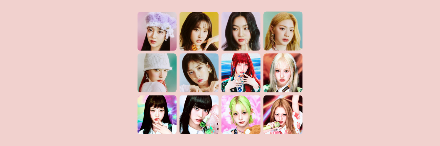 Years The High Up Entertainment Artists Were Born缩略图
