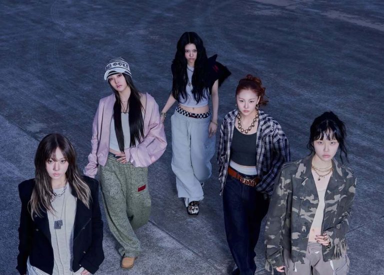 Poll: Who owned Keyveatz’s “Key Beats” era?缩略图