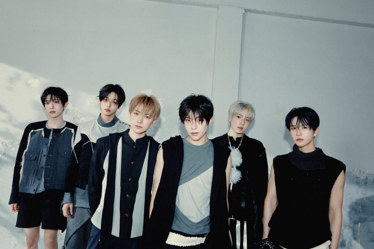Poll: Who owned the NCT WISH “Sticky” MV?缩略图