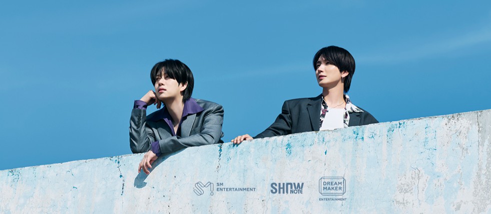 SUPER JUNIOR-83z Members Profile缩略图