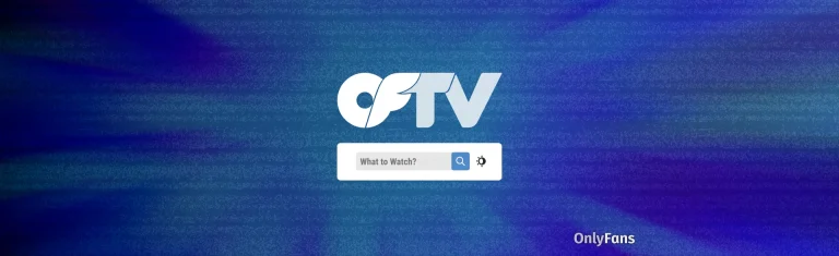What to Watch on OFTV: New Creator Videos to Stream Now缩略图