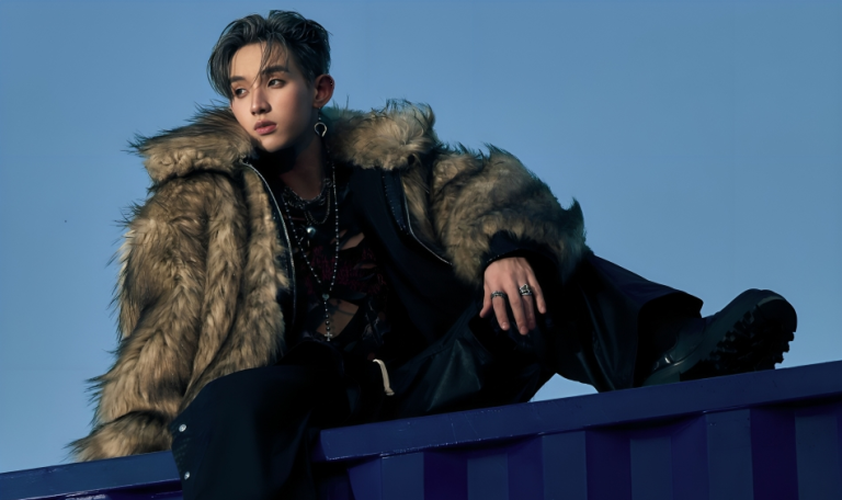 Hong (LYKN) Profile and Facts缩略图