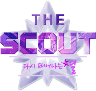 THE SCOUT: STARS REBORN (Audition Show) Contestants Profile缩略图
