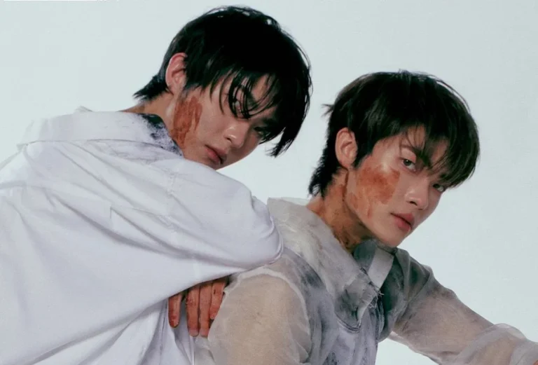 MICMAC Members Profile缩略图