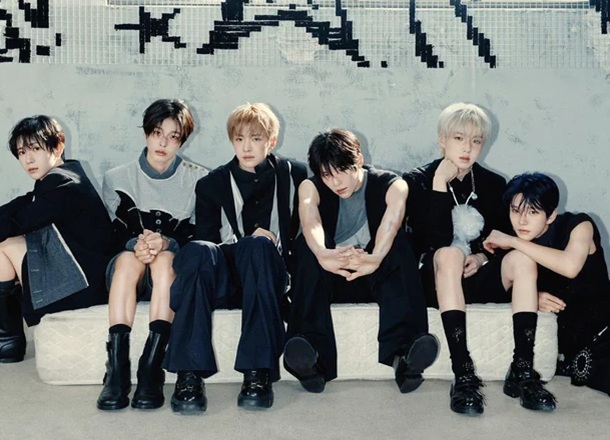 Who Owned NCT WISH ‘Ode to Love’ Era?缩略图