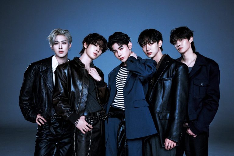 Poll: Who is the best Vocalist/Rapper/Dancer in AND2BLE?缩略图