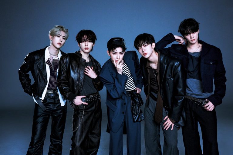 Poll: Which AND2BLE ship is your favorite?缩略图