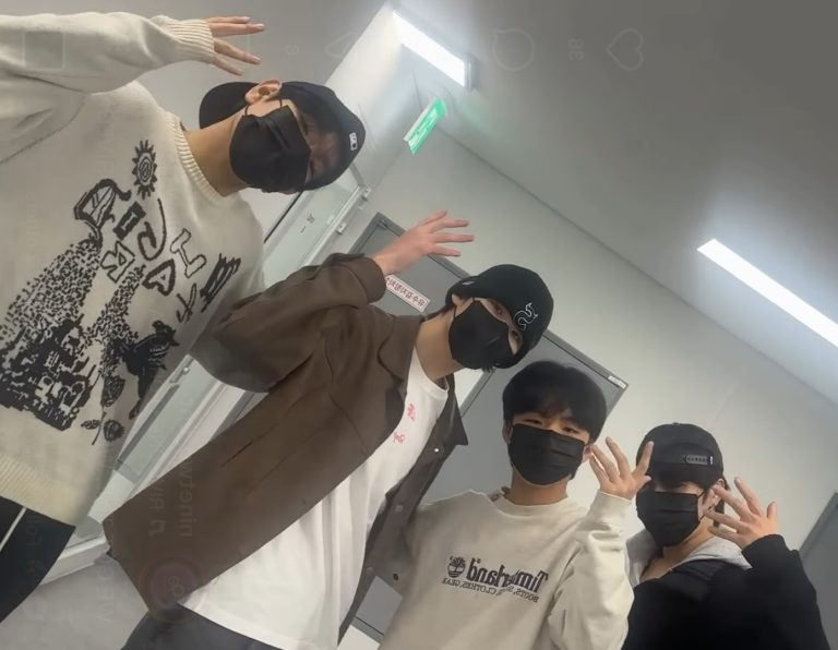 NT Trainees Profile and Facts缩略图