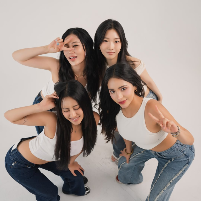 VIVA AVIV Members Profile缩略图