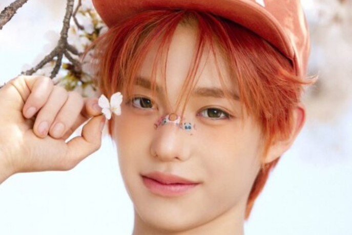Sechan (YUHZ) Profile and Facts缩略图