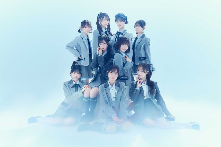 RE-GE Members Profile缩略图