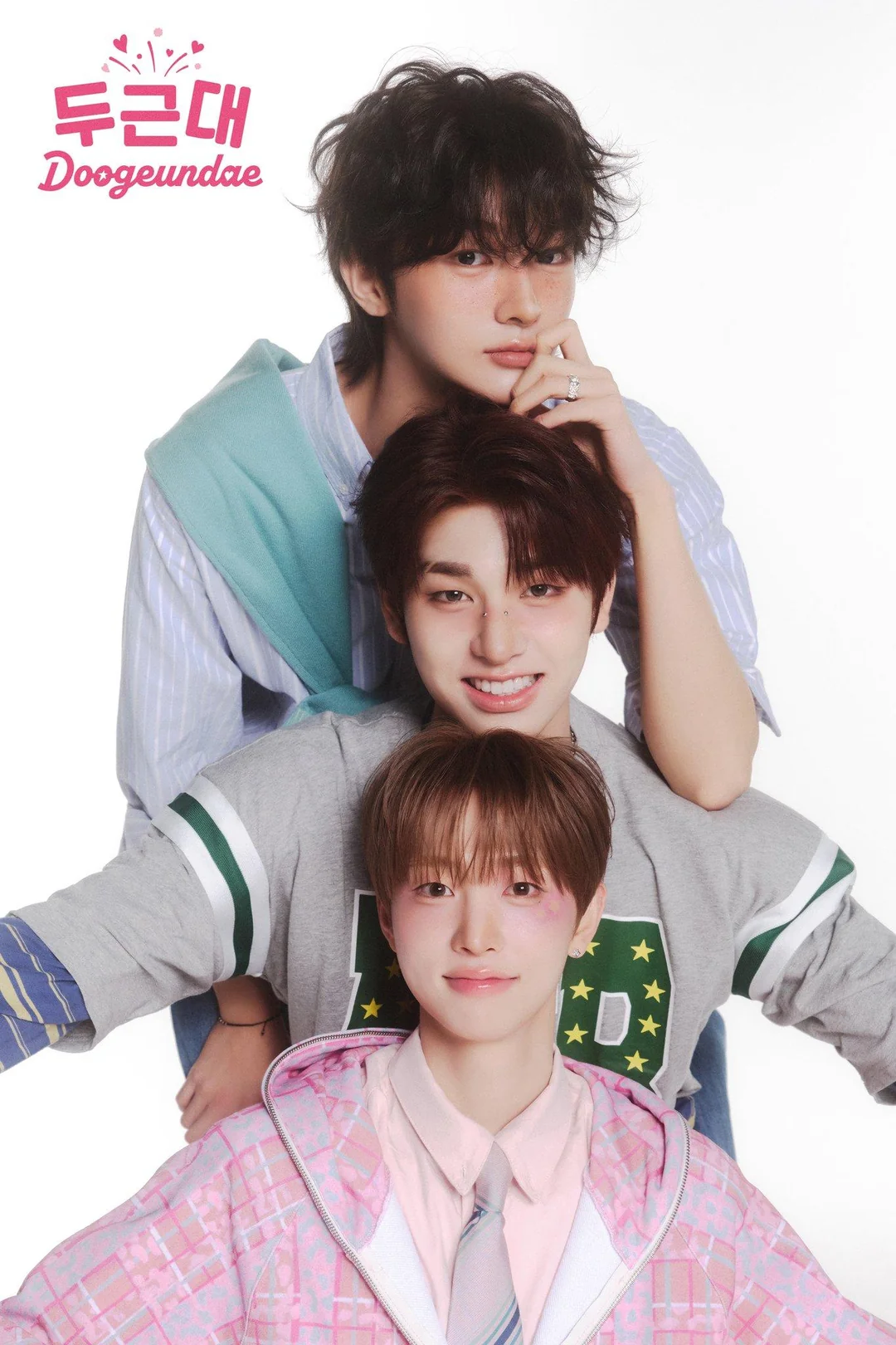 ChaDongHyeop (차동협) Members Profile缩略图