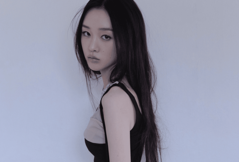 Min Jiwoon Discography缩略图
