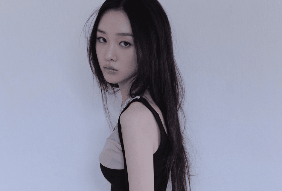 Min Jiwoon Discography缩略图