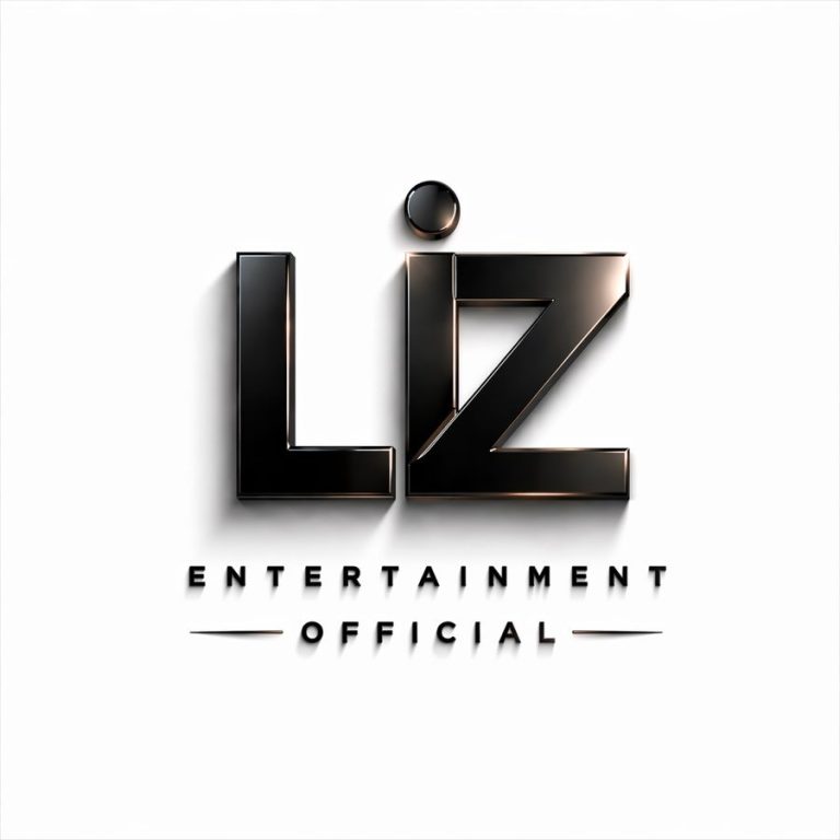 Liz Entertainment New Boy Group Members Profile缩略图