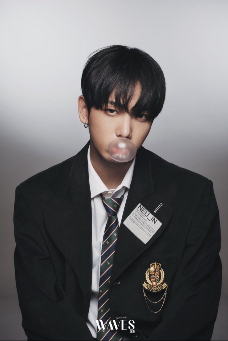 All KOMCA credits: Jaehyun (BOYNEXTDOOR)缩略图