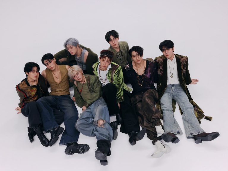 Poll: Who owned ATEEZ “BAD” Era?缩略图