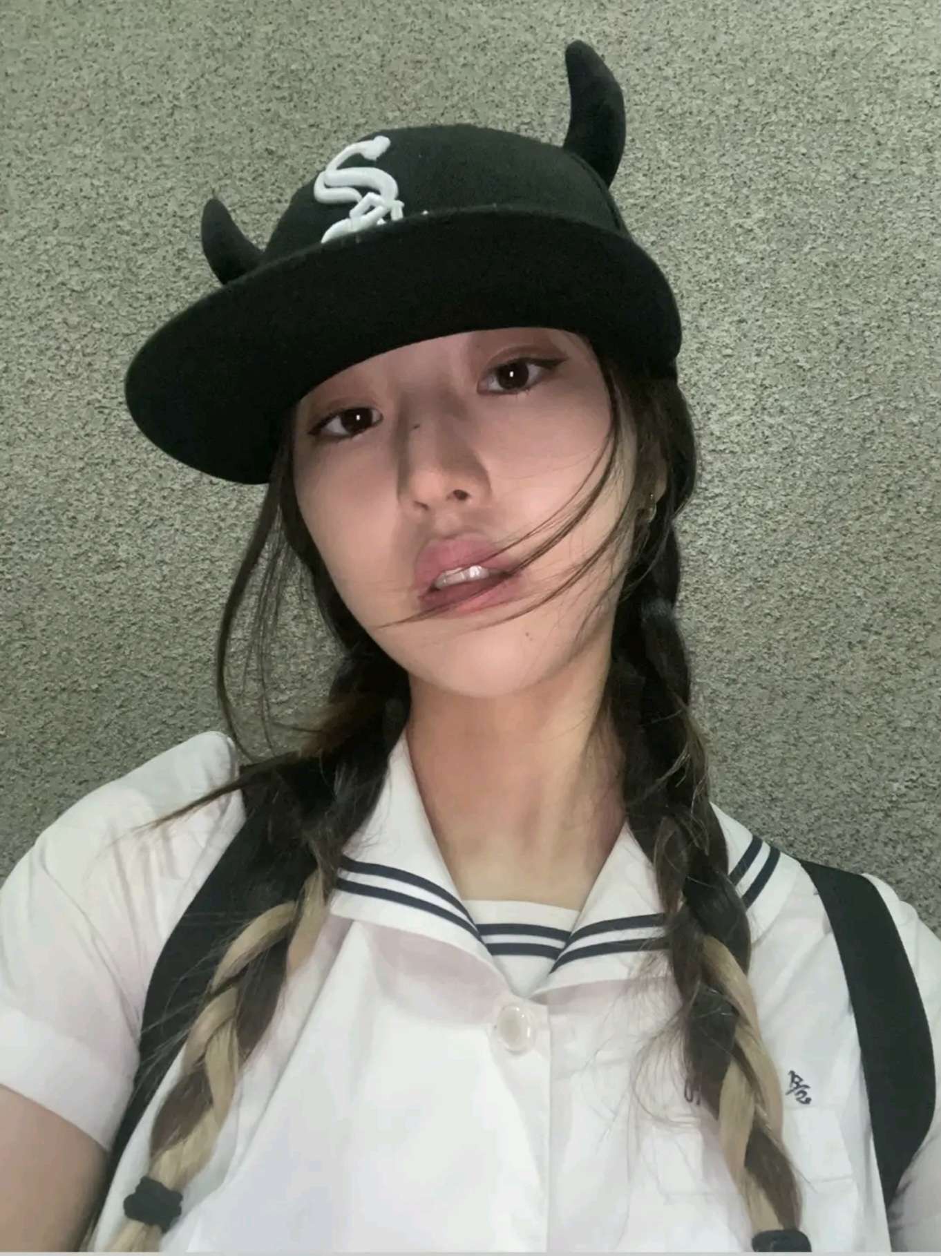 Aya Muh Profile缩略图
