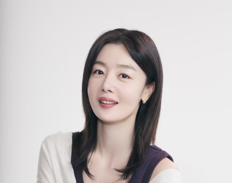 Han Sun-hwa Profile and Facts缩略图