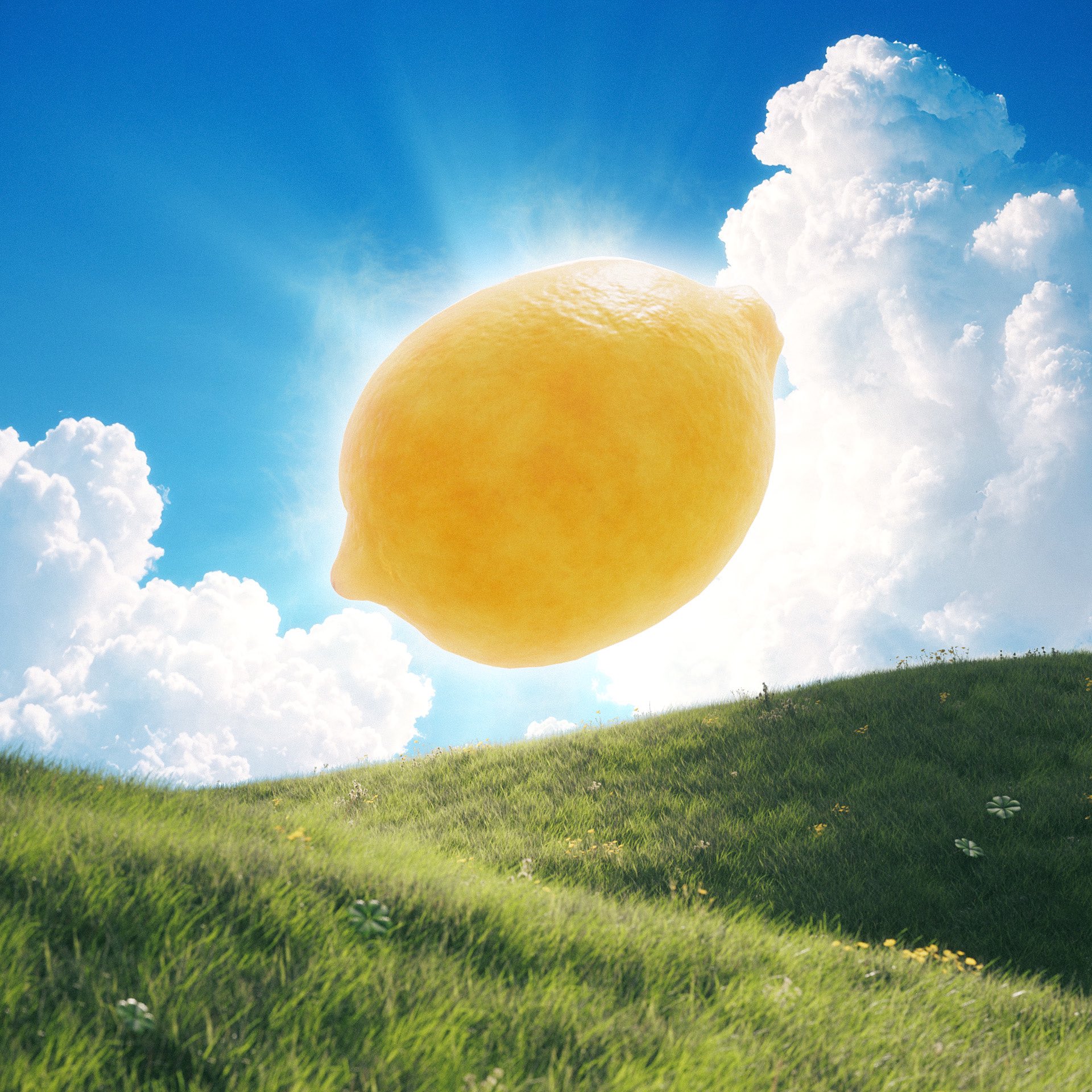 Hearts2Hearts “Lemon Tang” Album Info缩略图