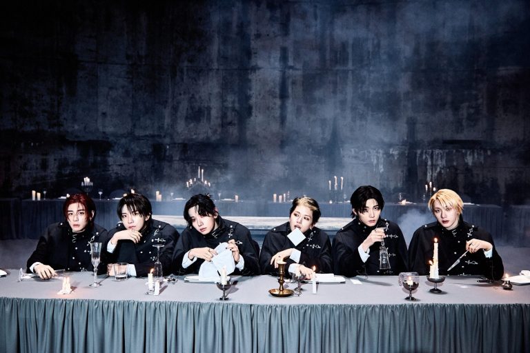 Poll: Who owned BOYNEXTDOOR “ADIOS!” Era?缩略图