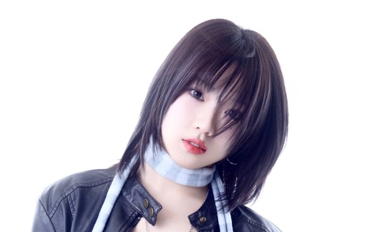 RINGO Profile and Facts缩略图
