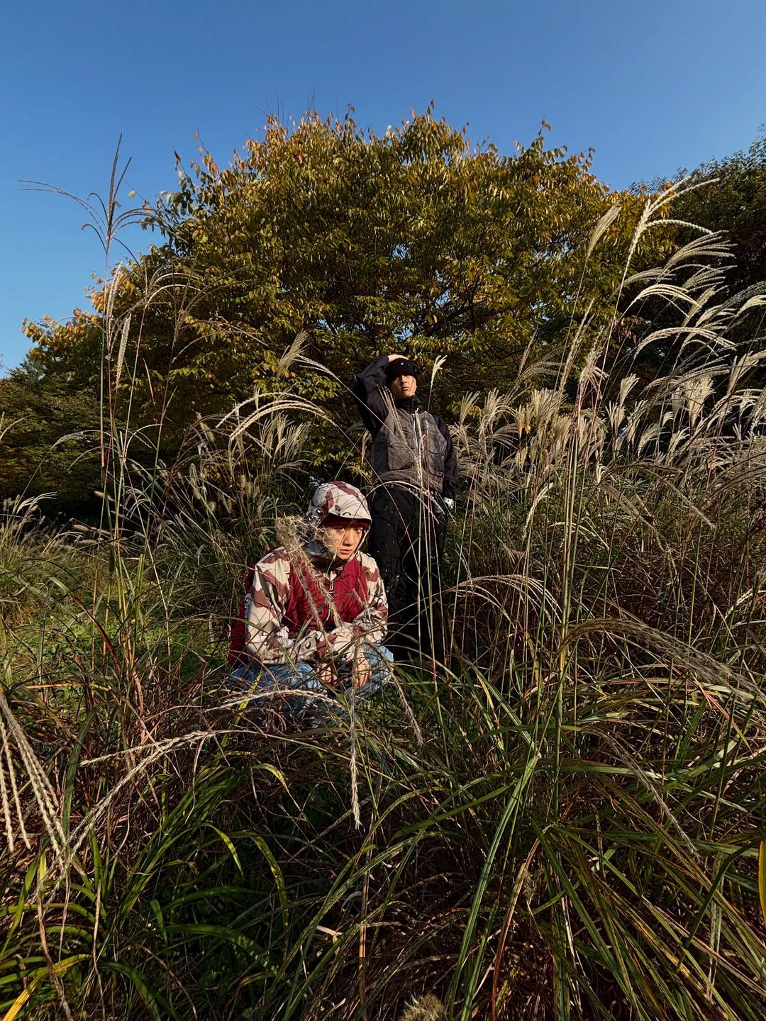 Wildboyz Members Profile缩略图