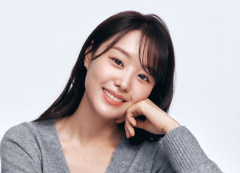 Song Ji-eun Profile and Facts缩略图