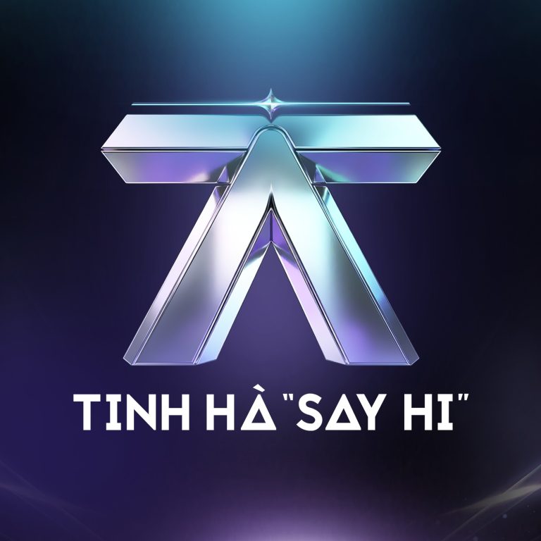 Tinh Hà “Say Hi” (Survival Show) Contestants Profile缩略图