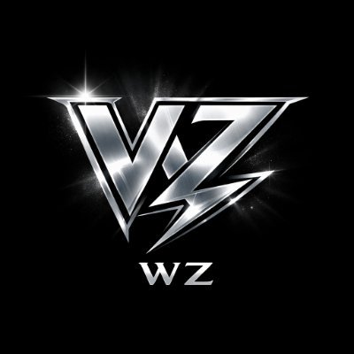 Project WZ Members Profile缩略图