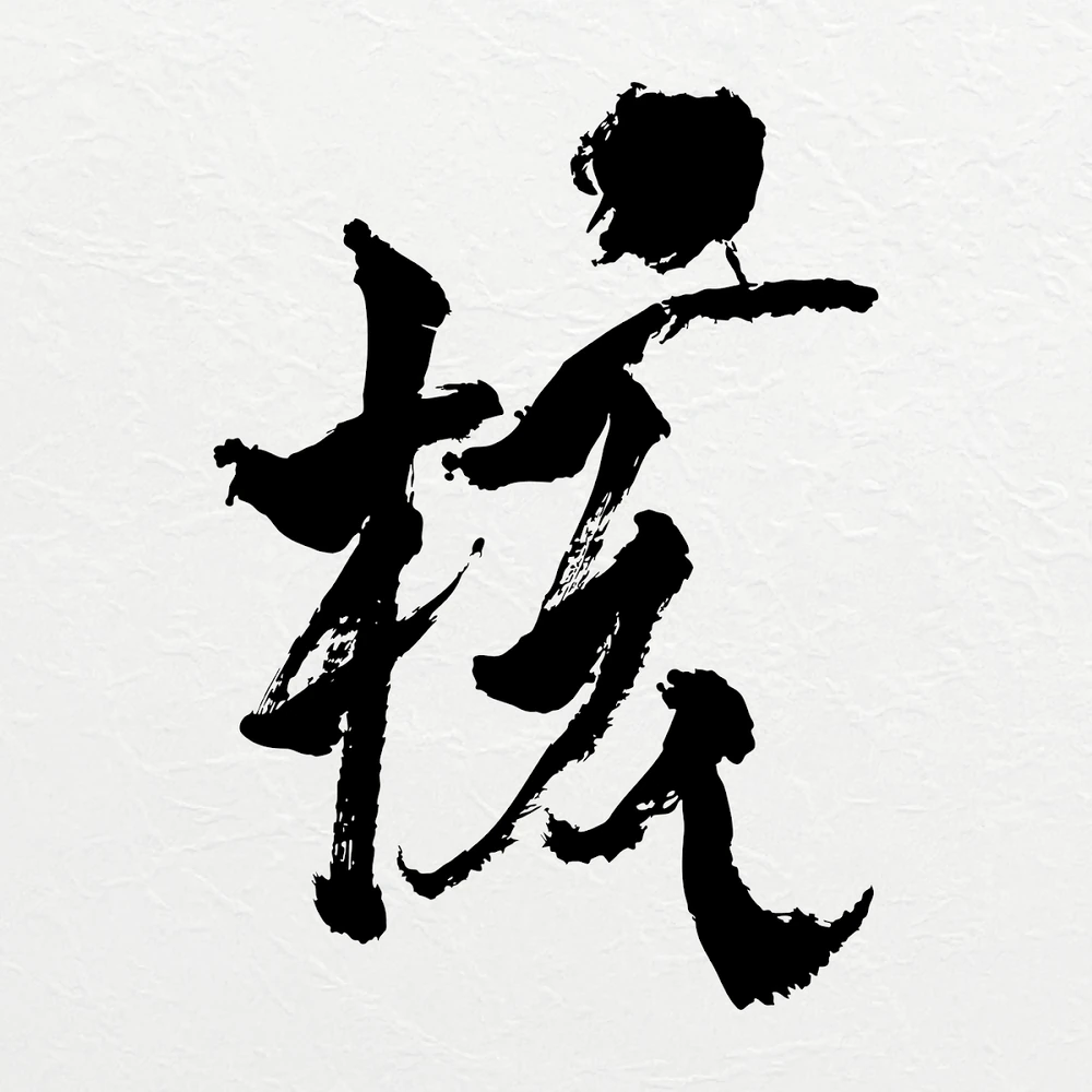 XG “THE CORE – 核” Album Info缩略图