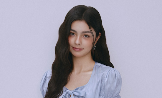 Aisa (2025 Singer) Profile and Facts缩略图