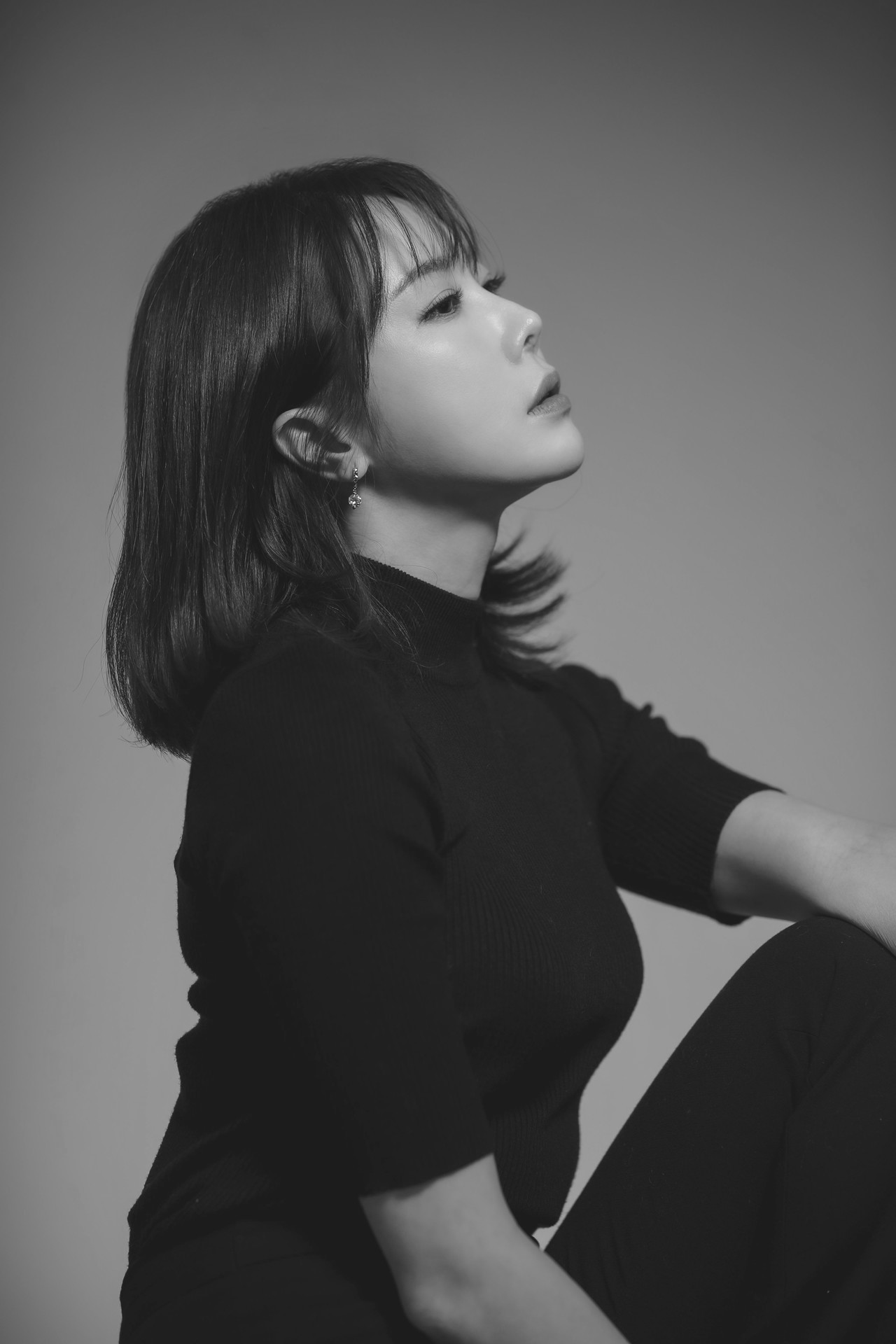 Jeong Laeun (ex-Chic Angel, ex-Chic & I’s) Profile缩略图