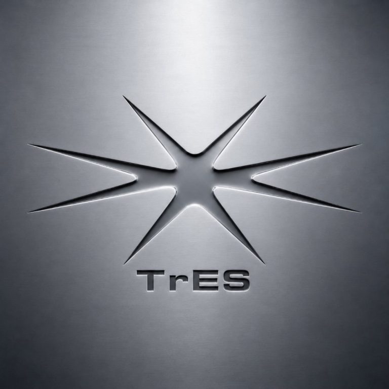 TrES Members Profile缩略图