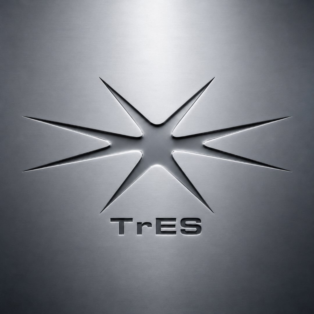 TrES Members Profile缩略图