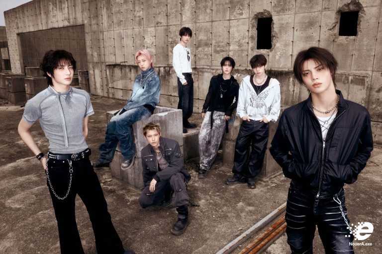 Poll: Who owned NoureA “.exe” Era?缩略图