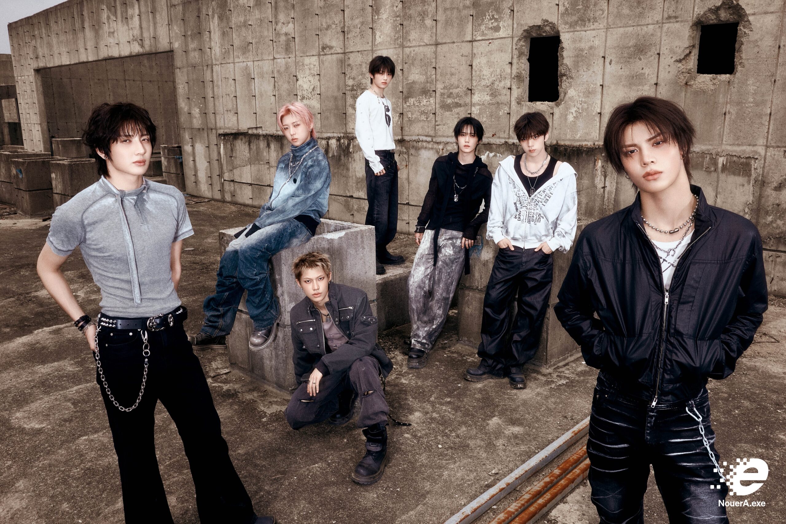 Poll: Who owned NoureA “.exe” Era?缩略图