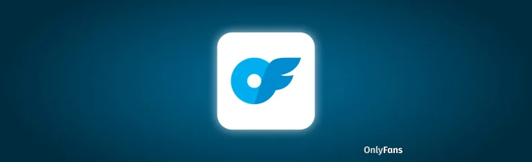 Does OnlyFans Have an App? Add OF to Your Home Screen缩略图