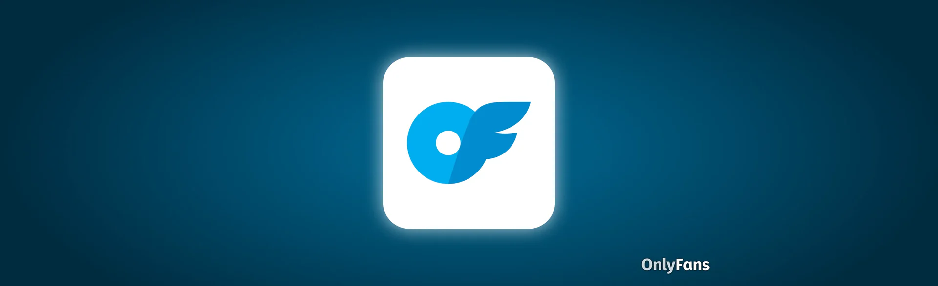 Does OnlyFans Have an App? Add OF to Your Home Screen缩略图