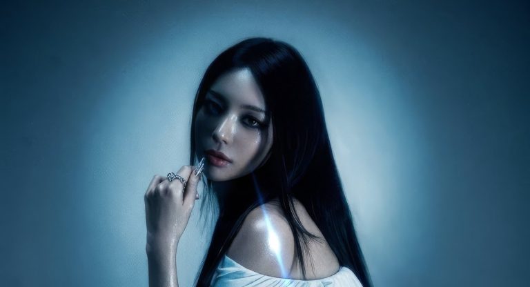 Hazé (XD:I) Profile and Facts缩略图
