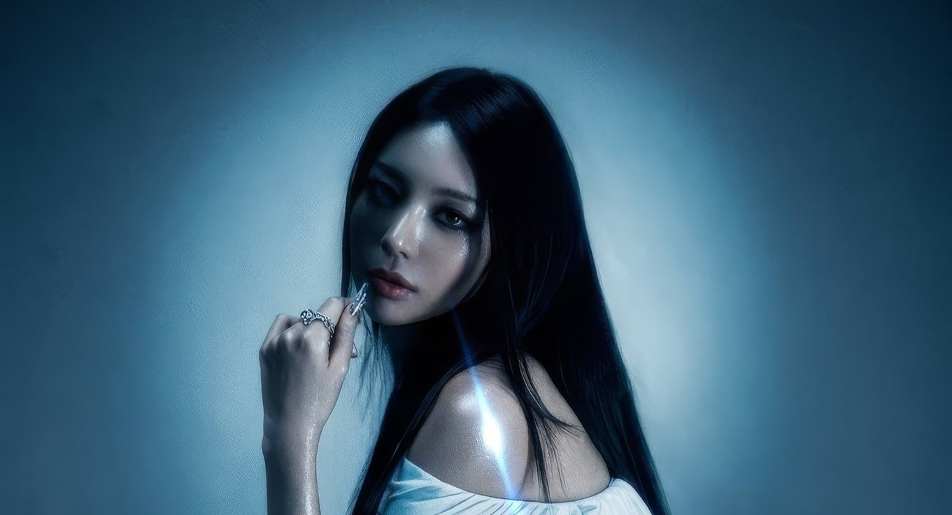 Hazé (XD:I) Profile and Facts缩略图