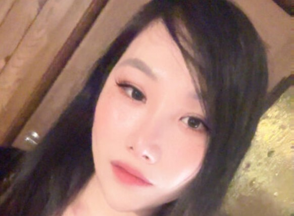 Xena East Profile and Facts缩略图