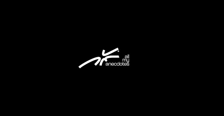 ama X ORCA Boy Group Members Profile缩略图