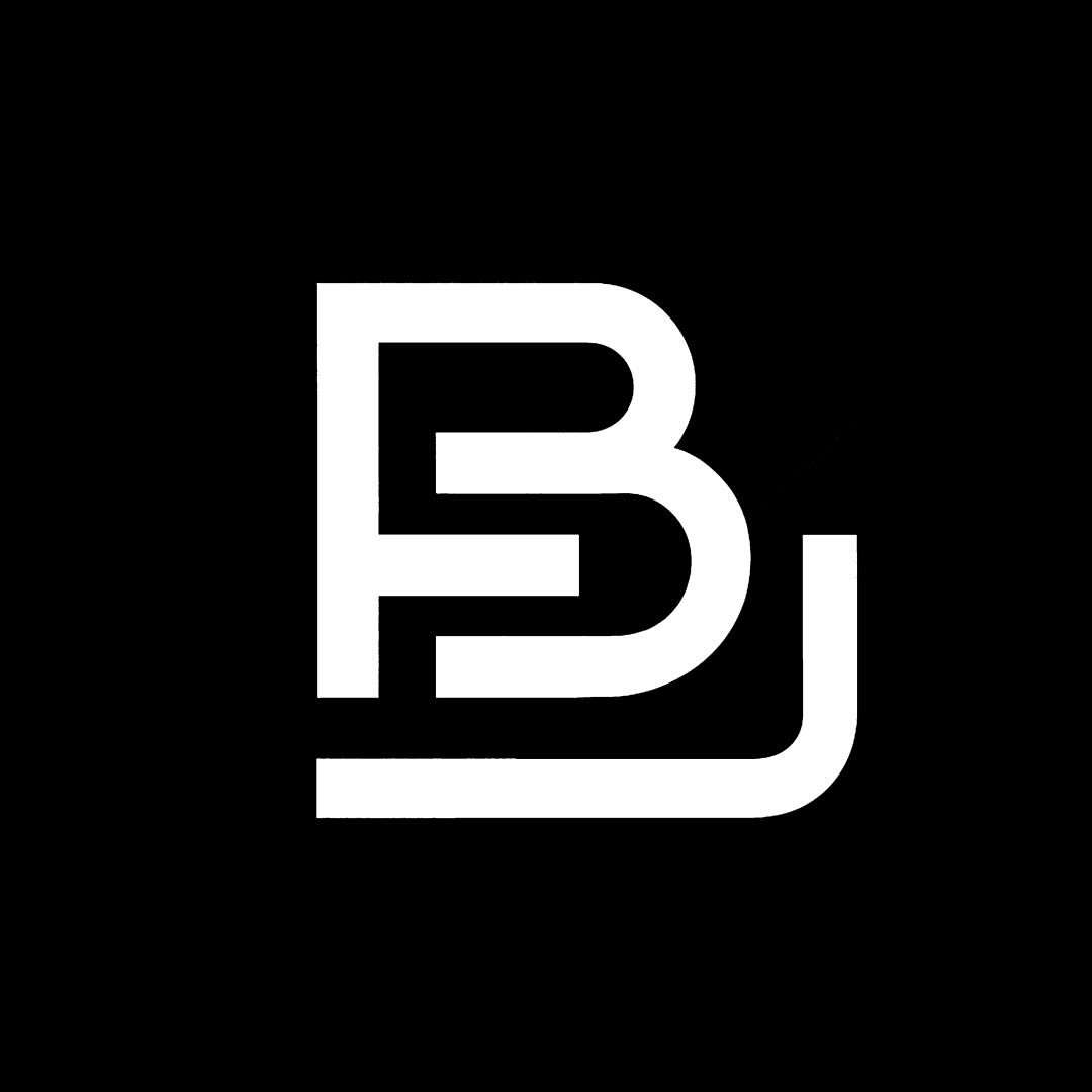 BeBy Trainee A Members Profile缩略图