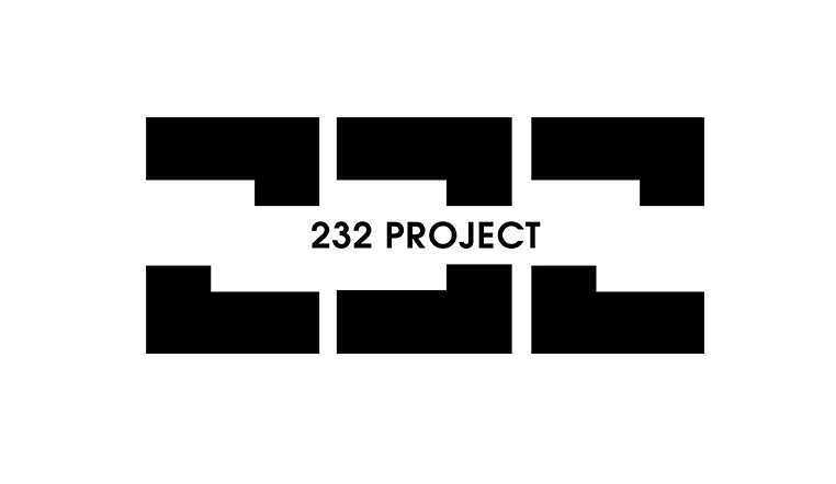 232 PROJECT Members Profile缩略图