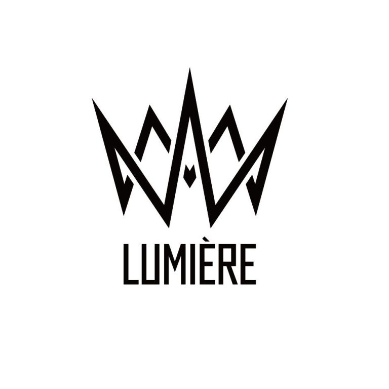 LUMIÈRE Members Profile缩略图