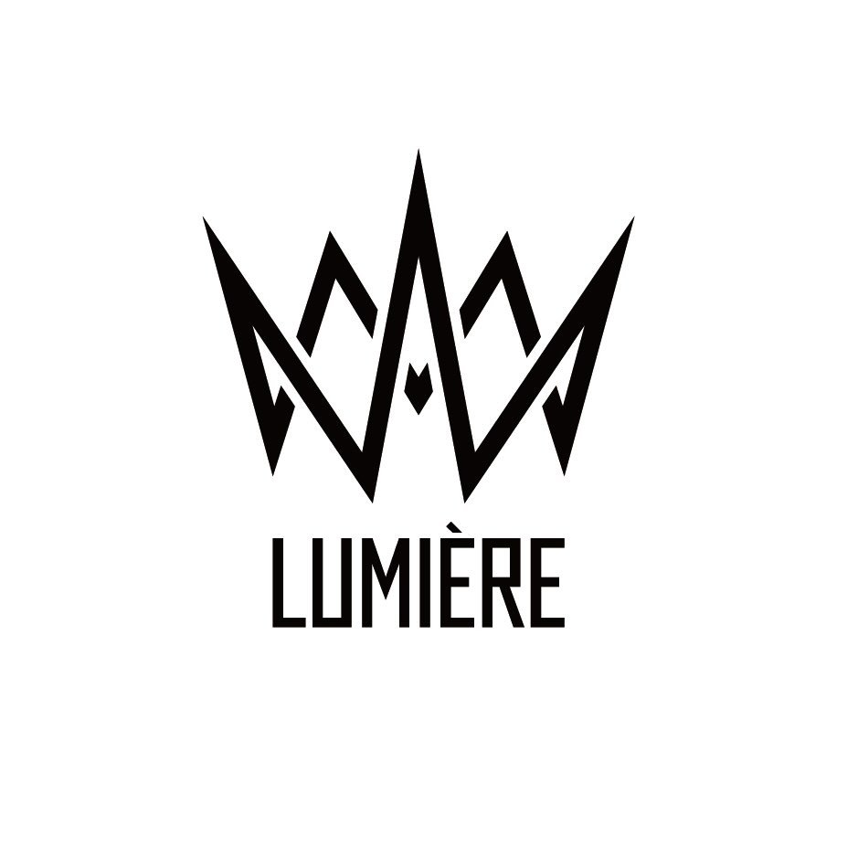 LUMIÈRE Members Profile缩略图