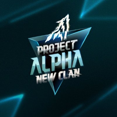 Project Alpha New Clan (Survival Show) Contestants Profile缩略图